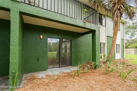 2219 Flower Tree Circle Melbourne FL 32935
