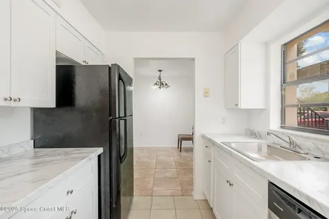 2219 Flower Tree Circle Melbourne FL 32935