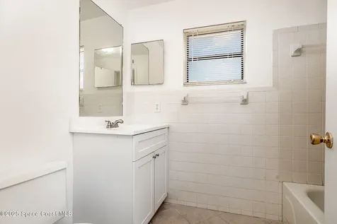 2219 Flower Tree Circle Melbourne FL 32935