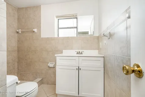 2219 Flower Tree Circle Melbourne FL 32935