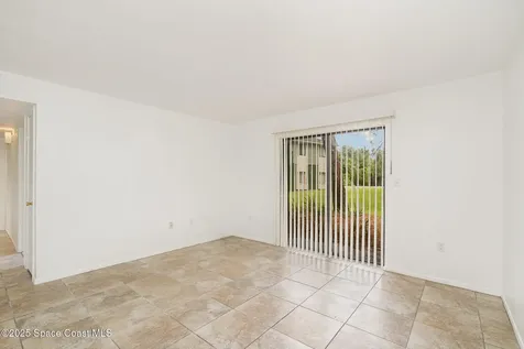2219 Flower Tree Circle Melbourne FL 32935