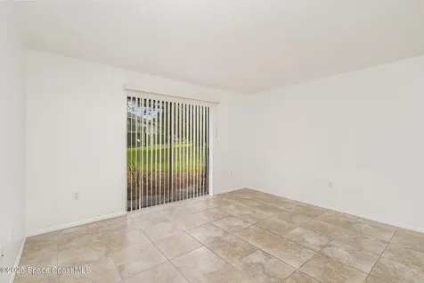 2219 Flower Tree Circle Melbourne FL 32935