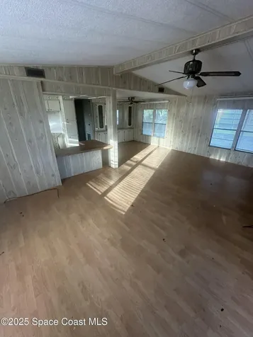 434 Royal Tern Drive Barefoot Bay FL 32976