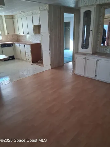 434 Royal Tern Drive Barefoot Bay FL 32976