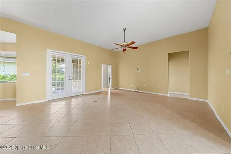 2295 Marsh Harbor Avenue Merritt Island FL 32952