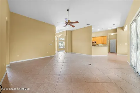 2295 Marsh Harbor Avenue Merritt Island FL 32952