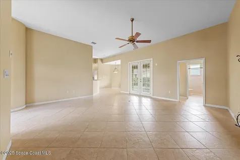 2295 Marsh Harbor Avenue Merritt Island FL 32952