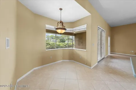 2295 Marsh Harbor Avenue Merritt Island FL 32952