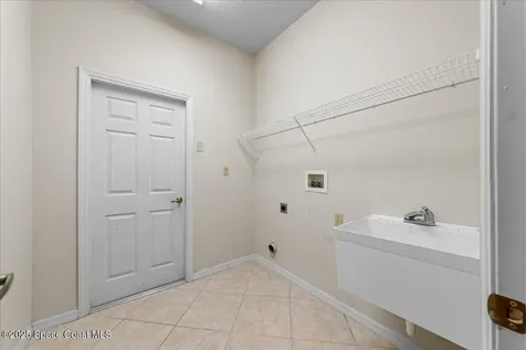 2295 Marsh Harbor Avenue Merritt Island FL 32952