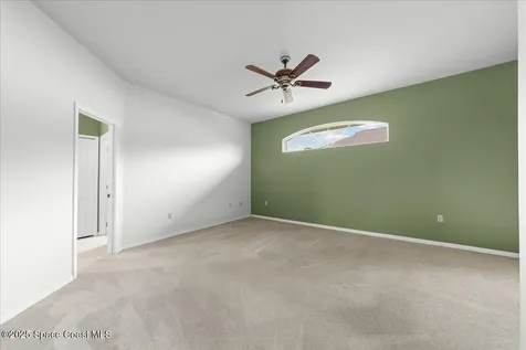 2295 Marsh Harbor Avenue Merritt Island FL 32952