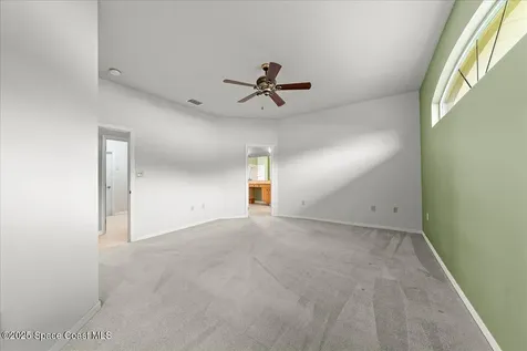 2295 Marsh Harbor Avenue Merritt Island FL 32952