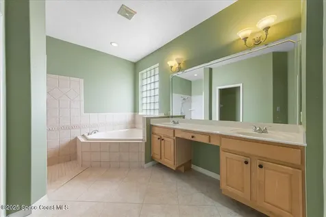 2295 Marsh Harbor Avenue Merritt Island FL 32952