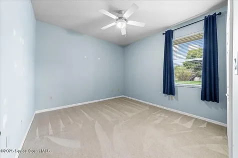 2295 Marsh Harbor Avenue Merritt Island FL 32952