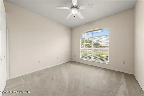 2295 Marsh Harbor Avenue Merritt Island FL 32952