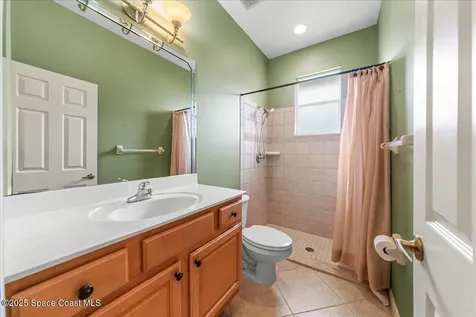 2295 Marsh Harbor Avenue Merritt Island FL 32952