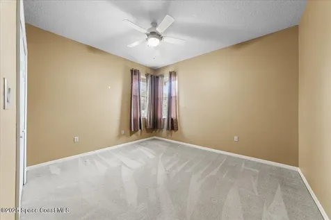 2295 Marsh Harbor Avenue Merritt Island FL 32952