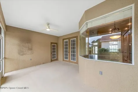 2295 Marsh Harbor Avenue Merritt Island FL 32952