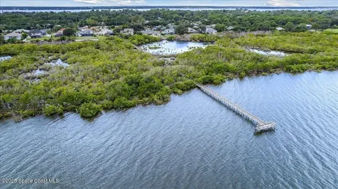 2295 Marsh Harbor Avenue Merritt Island FL 32952