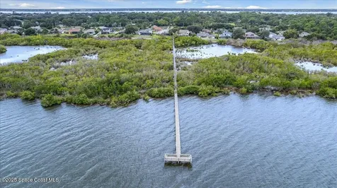 2295 Marsh Harbor Avenue Merritt Island FL 32952