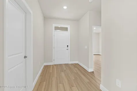 542 De Groodt Road SW Palm Bay FL 32908