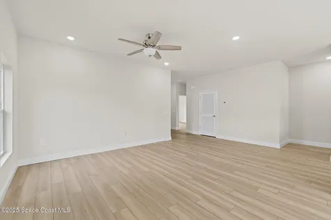 542 De Groodt Road SW Palm Bay FL 32908