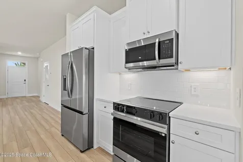542 De Groodt Road SW Palm Bay FL 32908
