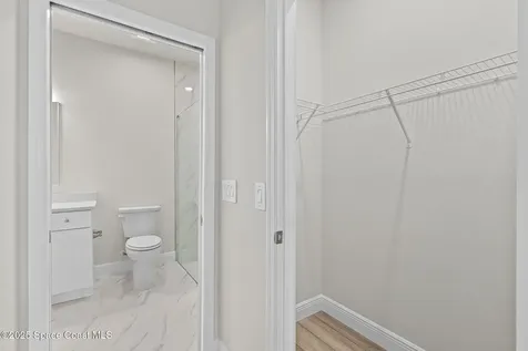 542 De Groodt Road SW Palm Bay FL 32908
