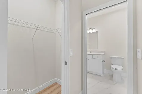 542 De Groodt Road SW Palm Bay FL 32908