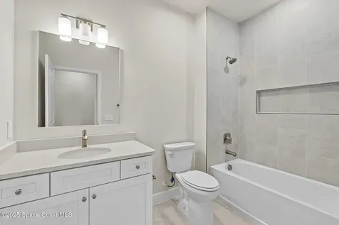 542 De Groodt Road SW Palm Bay FL 32908