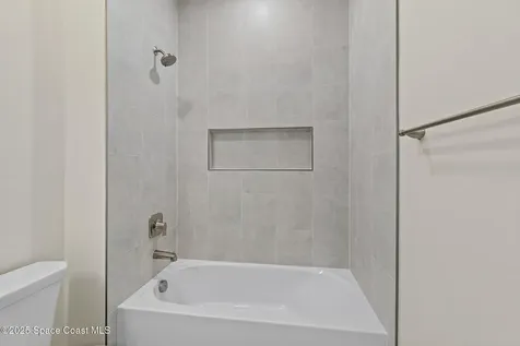 542 De Groodt Road SW Palm Bay FL 32908