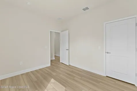 542 De Groodt Road SW Palm Bay FL 32908