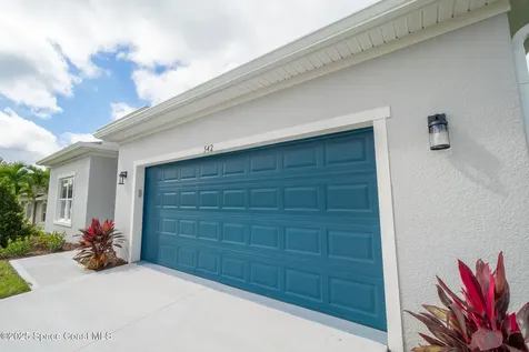 542 De Groodt Road SW Palm Bay FL 32908