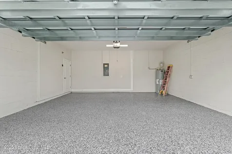 542 De Groodt Road SW Palm Bay FL 32908