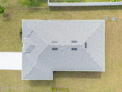 542 De Groodt Road SW Palm Bay FL 32908