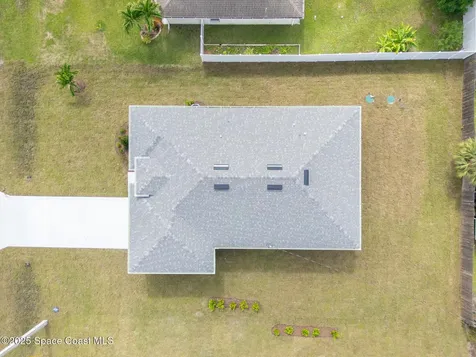 542 De Groodt Road SW Palm Bay FL 32908