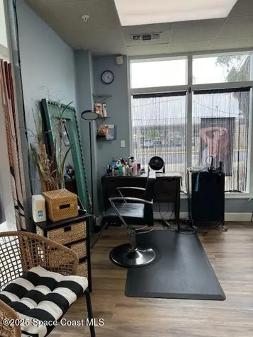 1980 N Atlantic Avenue Cocoa Beach FL 32931