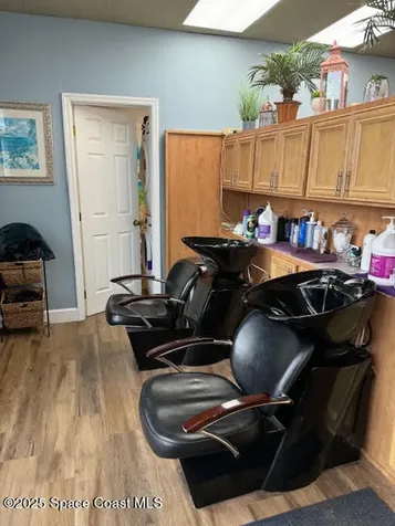1980 N Atlantic Avenue Cocoa Beach FL 32931