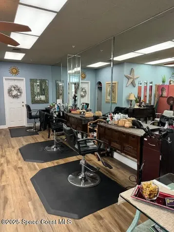 1980 N Atlantic Avenue Cocoa Beach FL 32931