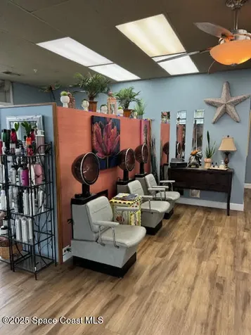 1980 N Atlantic Avenue Cocoa Beach FL 32931