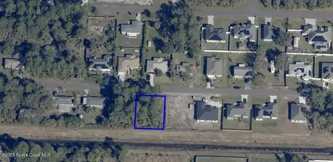 778 Ontario Street NW Palm Bay FL 32907
