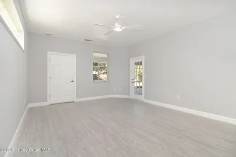 196 Sykes Loop Drive Merritt Island FL 32953