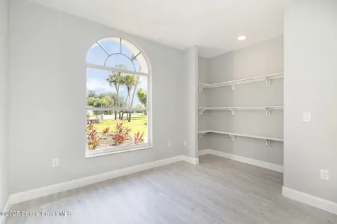 196 Sykes Loop Drive Merritt Island FL 32953
