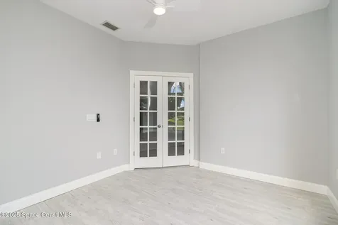 196 Sykes Loop Drive Merritt Island FL 32953