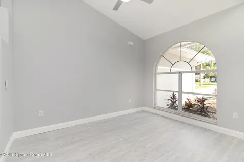 196 Sykes Loop Drive Merritt Island FL 32953