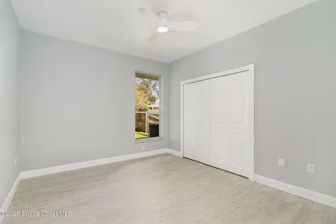 196 Sykes Loop Drive Merritt Island FL 32953