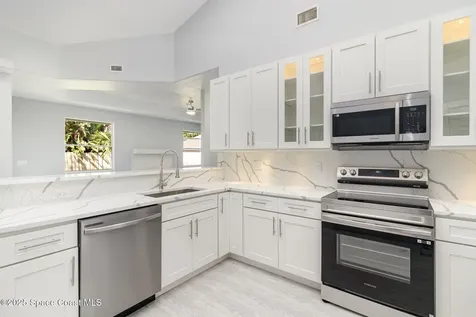 196 Sykes Loop Drive Merritt Island FL 32953
