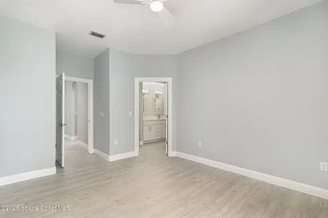 196 Sykes Loop Drive Merritt Island FL 32953