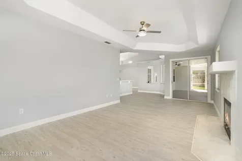 196 Sykes Loop Drive Merritt Island FL 32953