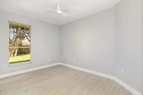 196 Sykes Loop Drive Merritt Island FL 32953