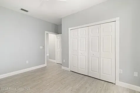 196 Sykes Loop Drive Merritt Island FL 32953